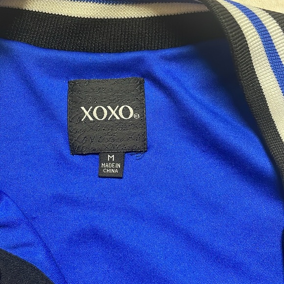 Jacket - Picture 5 of 7